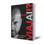 VIAJAI!? - UM MANUAL INTERATIVO DE ESPIRITUALIDADE