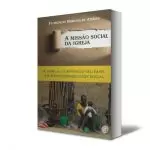 A Missão social da igreja