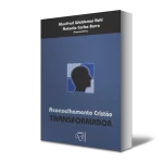 Aconselhamento cristão transformador