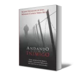 Andando com o inimigo – Maçonaria – 2ª edição