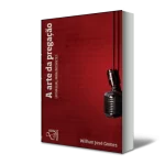 A Arte da pregação