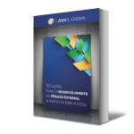 10 Lições para o desenvolvimento da Missão Integral