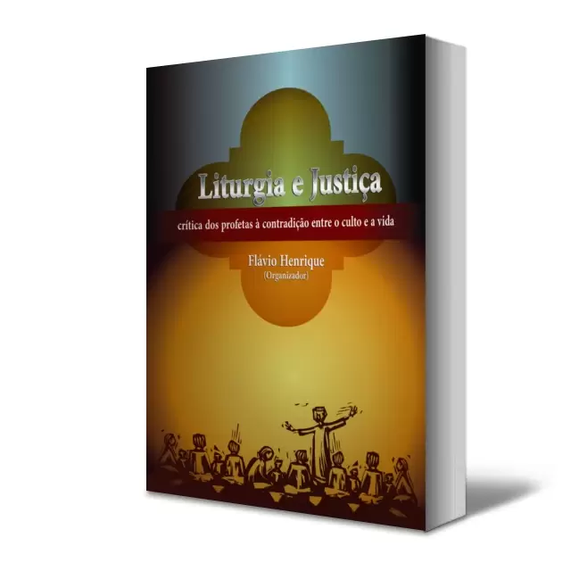 Liturgia e Justiça