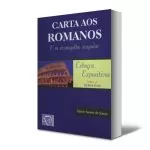Carta aos Romanos