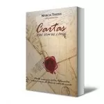 Cartas que vêm de longe