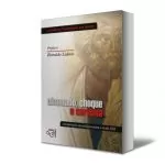 Chamado, choque e carisma