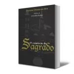 O Comércio do Sagrado