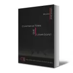 Confins da Terra? Que lugar é este?