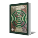 Cuidado Integral do missionário