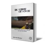 De todos os povos – Prêmio ASEC 2010