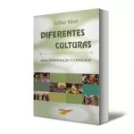 Diferentes culturas