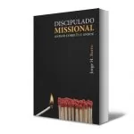 Discipulado Missional