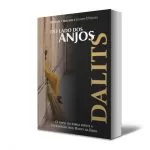 Do lado dos anjos – DALITS