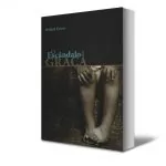 O Escândalo da graça