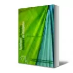 Fazedores-de-tendas, fazedores de discípulos