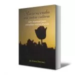 Florescendo em outra cultura