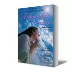 Fragilidade e Força