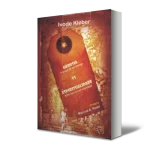 Heresias Vs. Espiritualidade