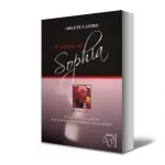 A História de Sophia