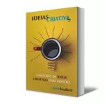 Ideias criativas