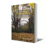 Igreja missionária, igreja cuidadora