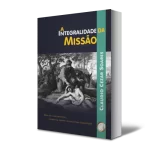 Integralidade da Missão