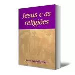 Jesus e as religiões