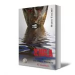 Kiula – o missionário da tribo perdida