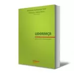 Liderança para um novo século