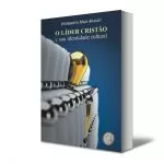 O Líder cristão e sua identidade cultural