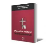 Ministério Pastoral transformador