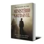 Ministério Saudável