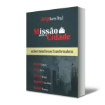 Missão para a Cidade