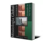 Missiologia Global