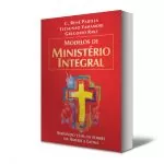 Modelos de Minstério Integral