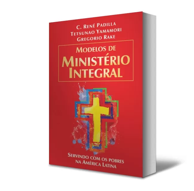 Modelospersp