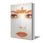 Mulher