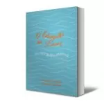 Evangelho de Lucas – um mergulho Missional