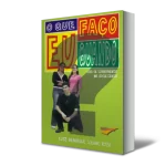 O que eu faço quando?