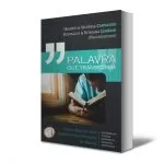 Palavra que transforma