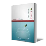 Pastores livres