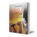 A Pessoa que Deus usa