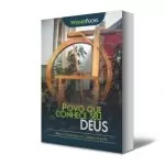 Povo que conhece seu Deus