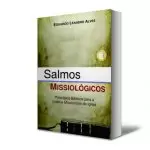 Salmos Missiológicos