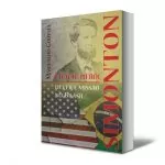 Simonton: Frágil Herói