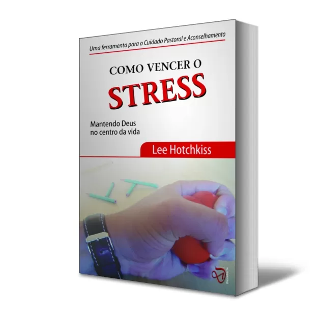 Stresspersp