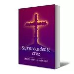 Surpreendente cruz