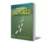 Travessia pelo deserto