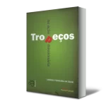 Tropeços na ação missionária