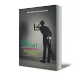 Um olhar sobre as realidades e os desafios da igreja